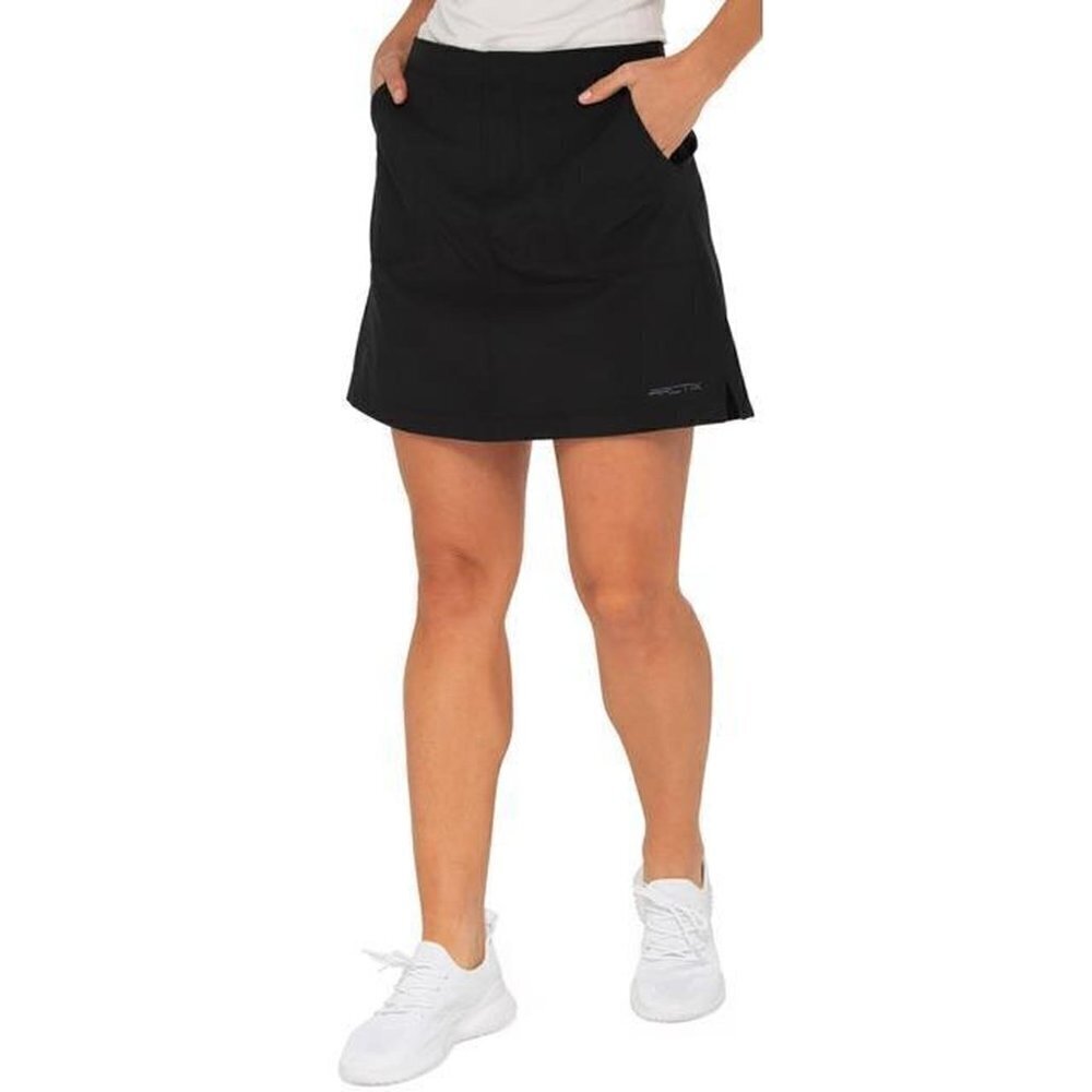 Nwt Arctix Active Skort size S